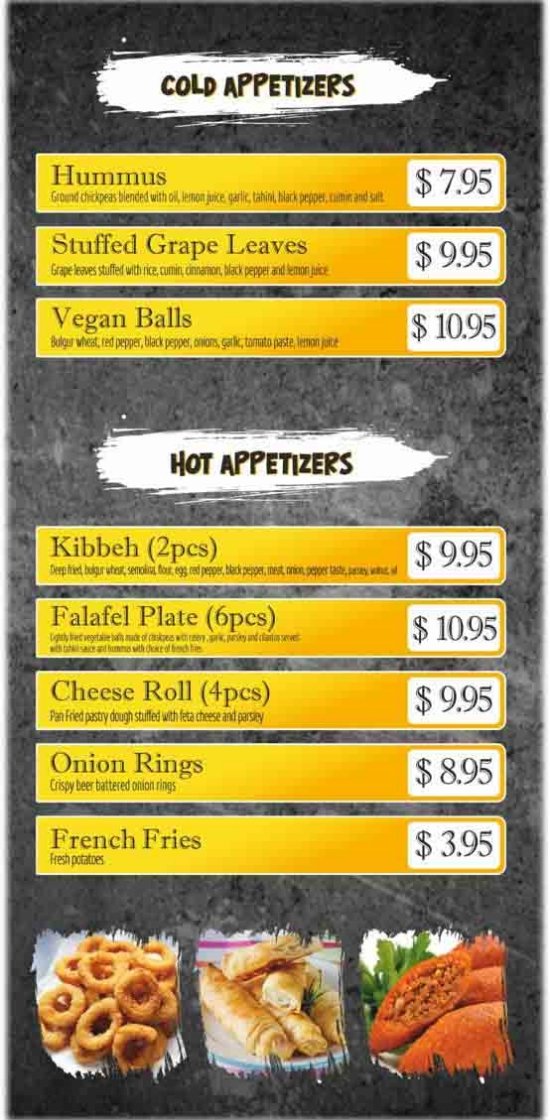 menu image 2