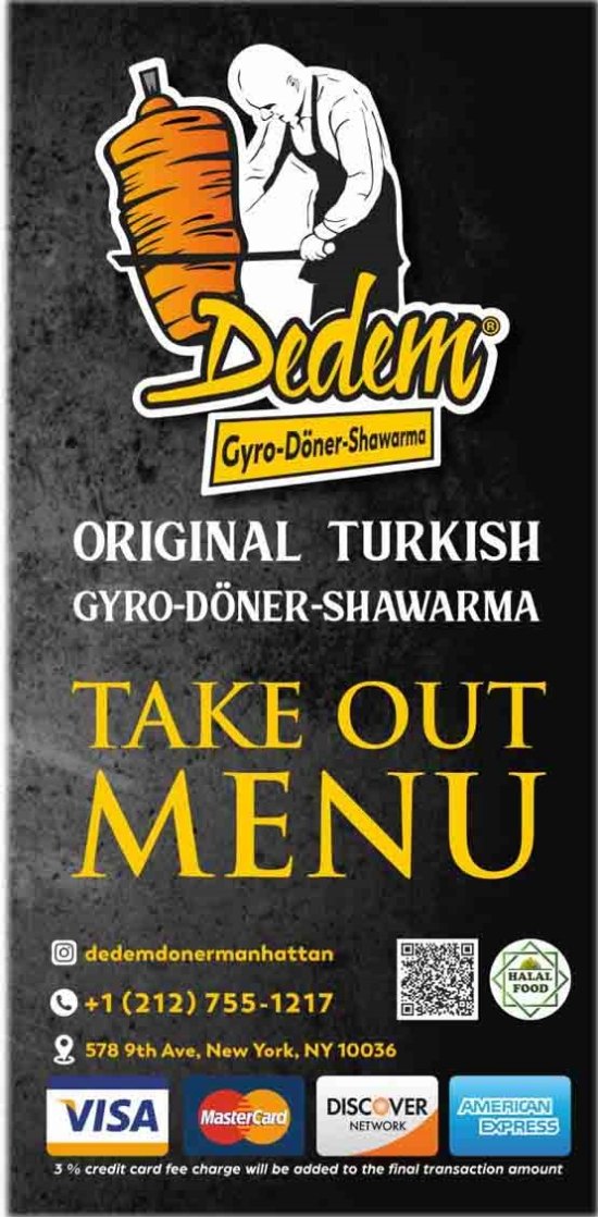 menu image 0