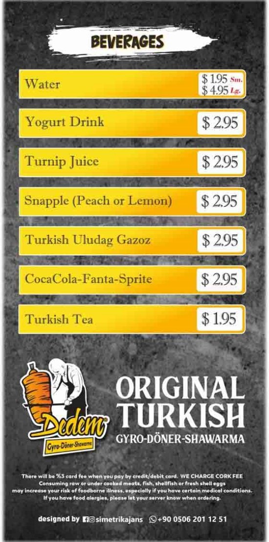 menu image 5