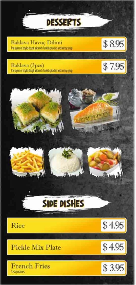 menu image 4