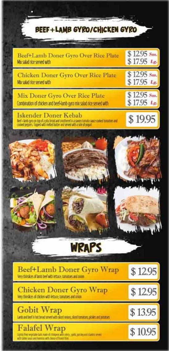 menu image 3